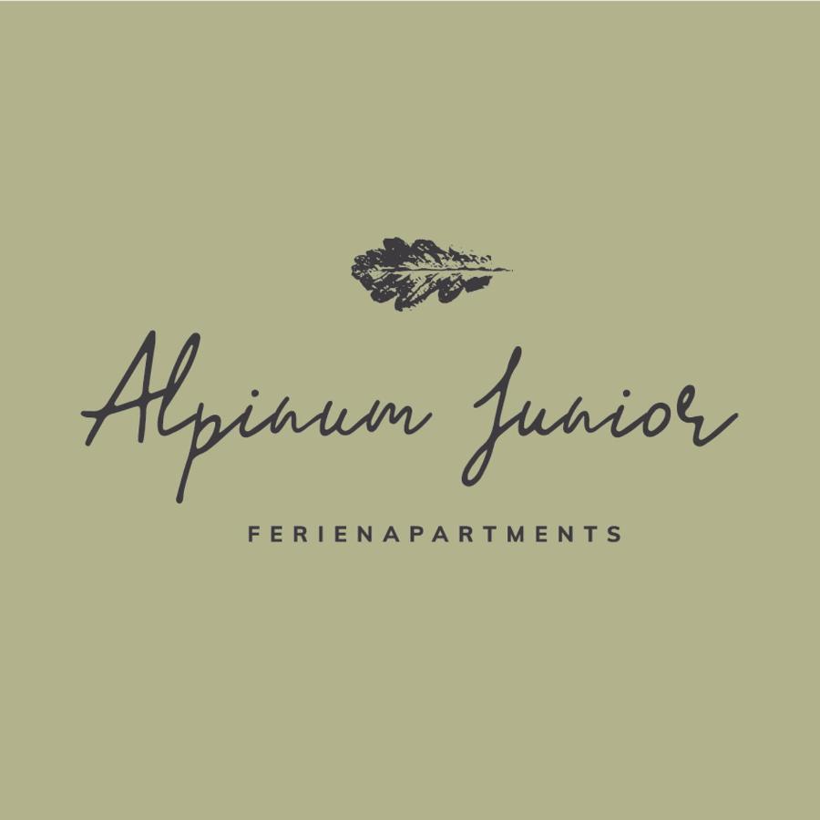 Apartmán Alpinum Junior Lenggries Exteriér fotografie